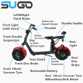 Long range electric scooter motors electric motorcycles